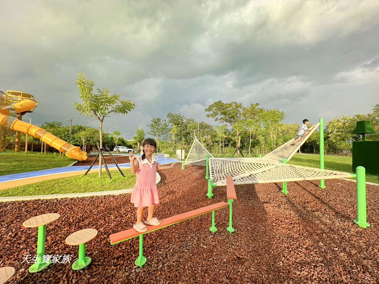 彰化田中公園、田中景點、田中親子公園、田中熊趣米公園、熊趣米公園、田中熊公園、彰化田中熊趣米公園、田中熊趣米共融公園