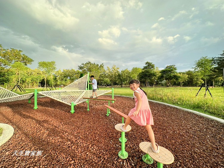 彰化田中公園、田中景點、田中親子公園、田中熊趣米公園、熊趣米公園、田中熊公園、彰化田中熊趣米公園、田中熊趣米共融公園