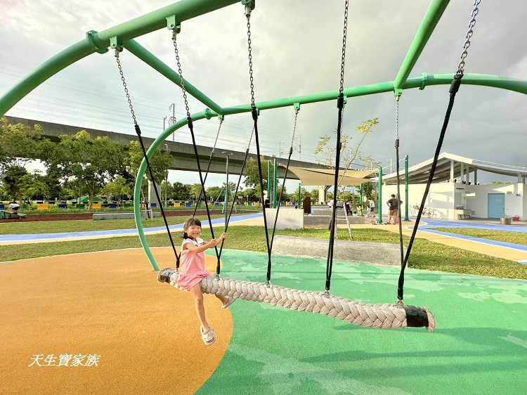 彰化田中公園、田中景點、田中親子公園、田中熊趣米公園、熊趣米公園、田中熊公園、彰化田中熊趣米公園、田中熊趣米共融公園