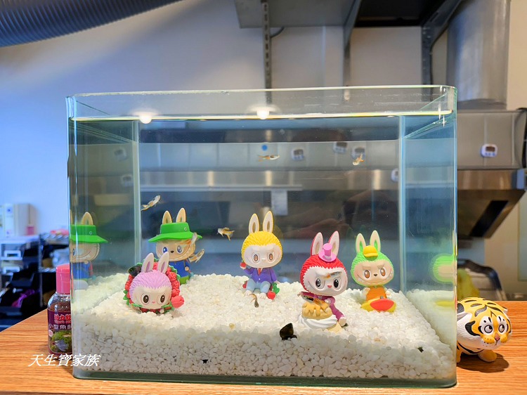 嘉義火鍋、太保火鍋、嘉義牛奶鍋、嘉義隱藏版火鍋、春然鍋物菜單、太保春然鍋物、春然鍋物、春然鍋物評論