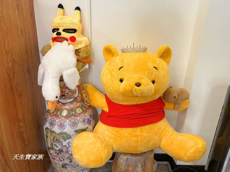 嘉義火鍋、太保火鍋、嘉義牛奶鍋、嘉義隱藏版火鍋、春然鍋物菜單、太保春然鍋物、春然鍋物、春然鍋物評論