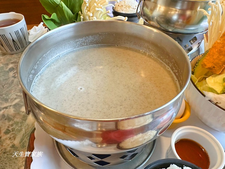 嘉義火鍋、太保火鍋、嘉義牛奶鍋、嘉義隱藏版火鍋、春然鍋物菜單、太保春然鍋物、春然鍋物、春然鍋物評論