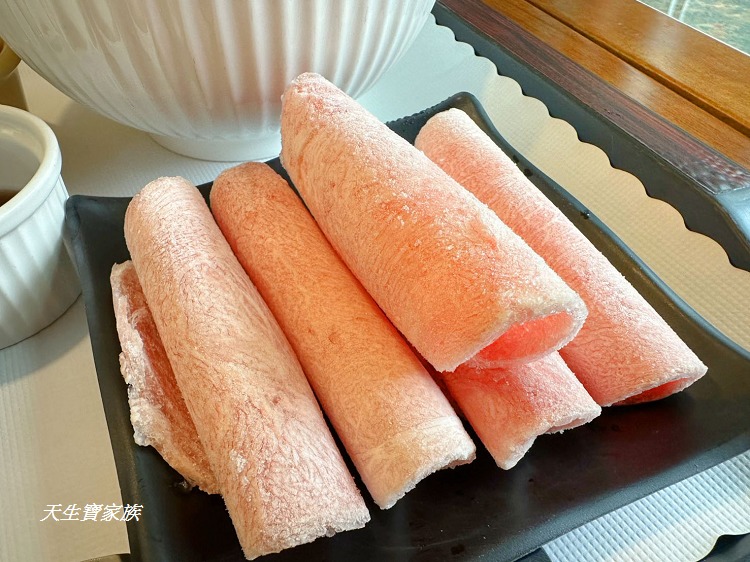 嘉義火鍋、太保火鍋、嘉義牛奶鍋、嘉義隱藏版火鍋、春然鍋物菜單、太保春然鍋物、春然鍋物、春然鍋物評論