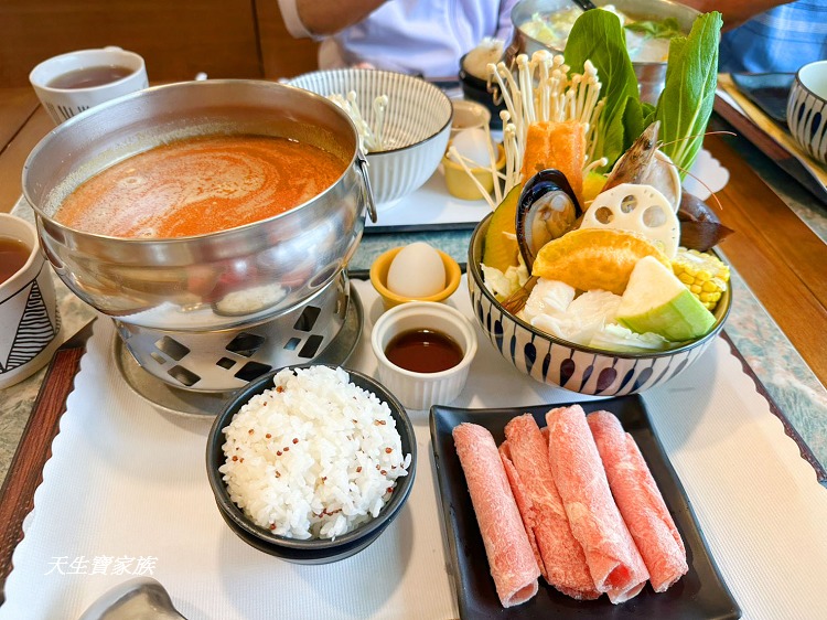 嘉義火鍋、太保火鍋、嘉義牛奶鍋、嘉義隱藏版火鍋、春然鍋物菜單、太保春然鍋物、春然鍋物、春然鍋物評論