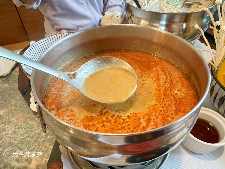 嘉義火鍋、太保火鍋、嘉義牛奶鍋、嘉義隱藏版火鍋、春然鍋物菜單、太保春然鍋物、春然鍋物、春然鍋物評論