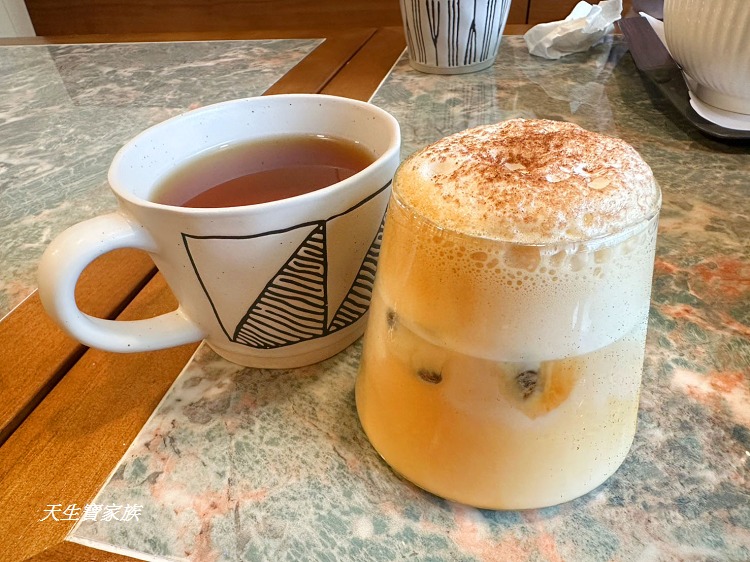 嘉義火鍋、太保火鍋、嘉義牛奶鍋、嘉義隱藏版火鍋、春然鍋物菜單、太保春然鍋物、春然鍋物、春然鍋物評論