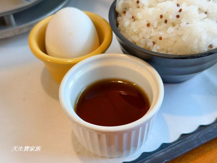 嘉義火鍋、太保火鍋、嘉義牛奶鍋、嘉義隱藏版火鍋、春然鍋物菜單、太保春然鍋物、春然鍋物、春然鍋物評論