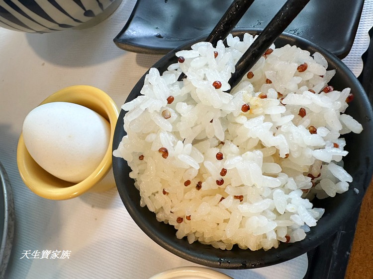嘉義火鍋、太保火鍋、嘉義牛奶鍋、嘉義隱藏版火鍋、春然鍋物菜單、太保春然鍋物、春然鍋物、春然鍋物評論
