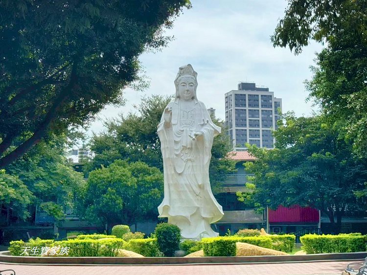 板橋農村公園、板橋石雕公園、板橋公園、農村公園富士山、農村公園圖片、板橋江子翠公園、農村 福德宮