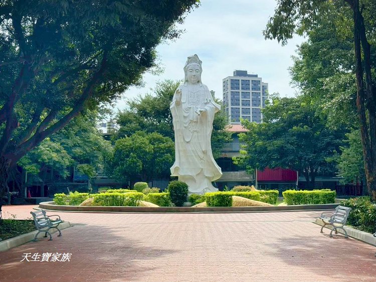 板橋農村公園、板橋石雕公園、板橋公園、農村公園富士山、農村公園圖片、板橋江子翠公園、農村 福德宮