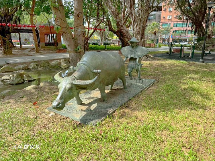 板橋農村公園、板橋石雕公園、板橋公園、農村公園富士山、農村公園圖片、板橋江子翠公園、農村 福德宮 板橋農村公園、板橋石雕公園、板橋公園、農村公園富士山、農村公園圖片、板橋江子翠公園、農村 福德宮