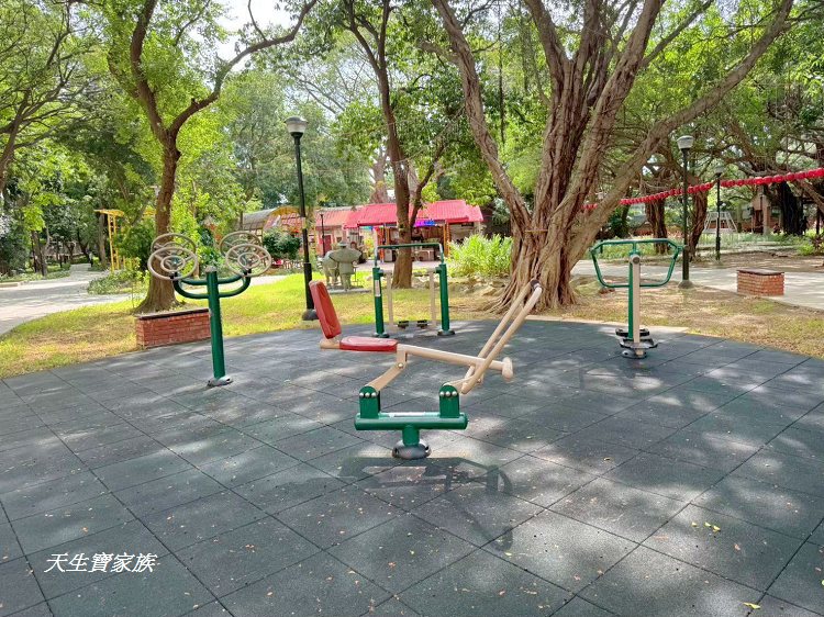板橋農村公園、板橋石雕公園、板橋公園、農村公園富士山、農村公園圖片、板橋江子翠公園、農村 福德宮