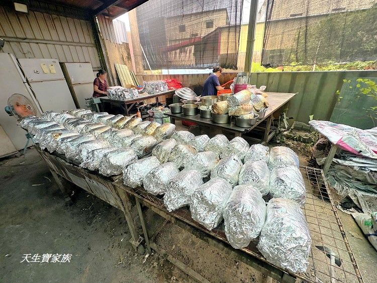 萬丹炭烤雞爪、南投美食推薦、南投隱藏美食、萬丹炭烤雞爪價目表、萬丹炭烤雞爪宅配、萬丹炭烤雞爪菜單