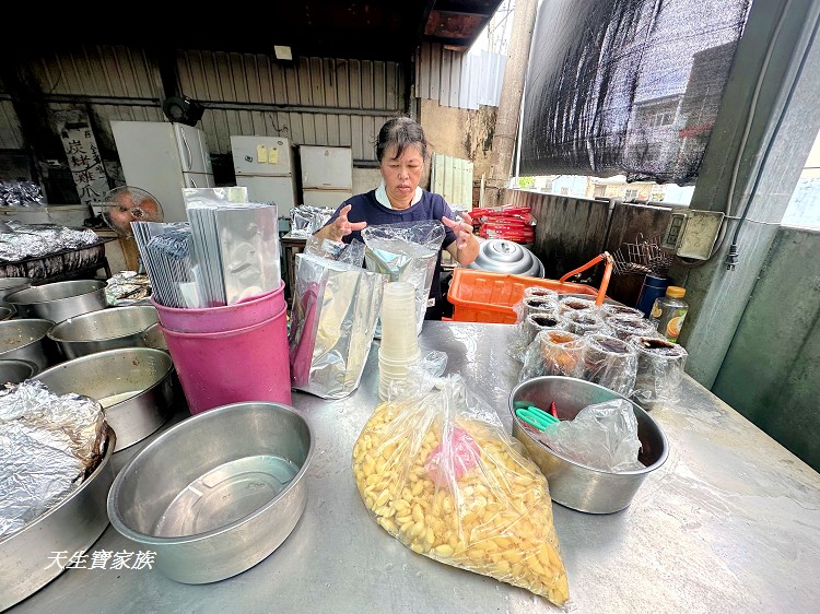 萬丹炭烤雞爪、南投美食推薦、南投隱藏美食、萬丹炭烤雞爪價目表、萬丹炭烤雞爪宅配、萬丹炭烤雞爪菜單