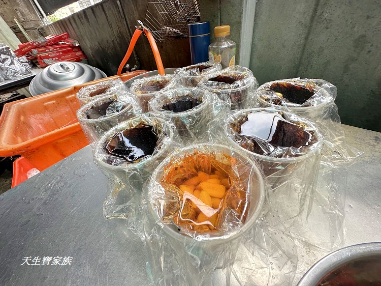 萬丹炭烤雞爪、南投美食推薦、南投隱藏美食、萬丹炭烤雞爪價目表、萬丹炭烤雞爪宅配、萬丹炭烤雞爪菜單