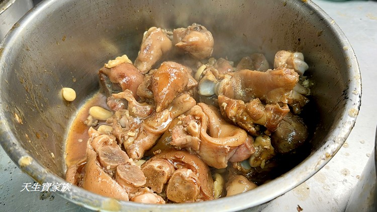 萬丹炭烤雞爪、南投美食推薦、南投隱藏美食、萬丹炭烤雞爪價目表、萬丹炭烤雞爪宅配、萬丹炭烤雞爪菜單