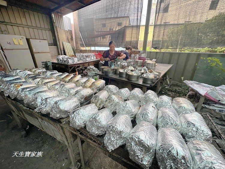 萬丹炭烤雞爪、南投美食推薦、南投隱藏美食、萬丹炭烤雞爪價目表、萬丹炭烤雞爪宅配、萬丹炭烤雞爪菜單