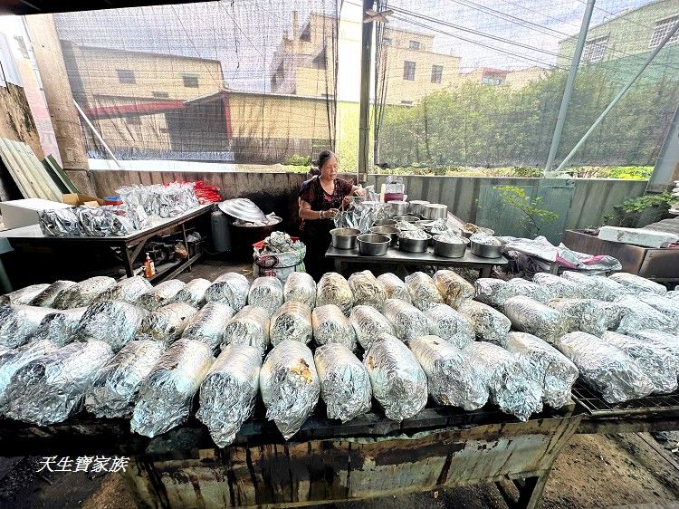 萬丹炭烤雞爪、南投美食推薦、南投隱藏美食、萬丹炭烤雞爪價目表、萬丹炭烤雞爪宅配、萬丹炭烤雞爪菜單