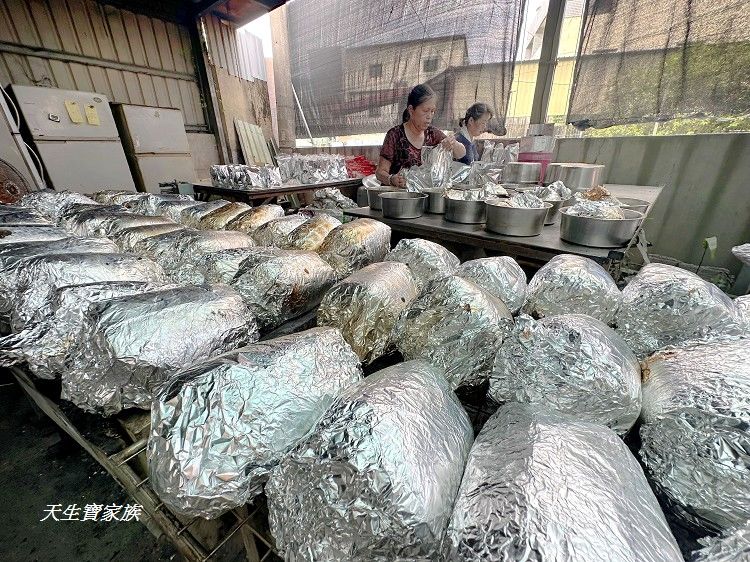 網站近期文章：南投名間【萬丹炭烤雞爪】巷仔內民宅內隱藏版～炭香蒜香很涮嘴