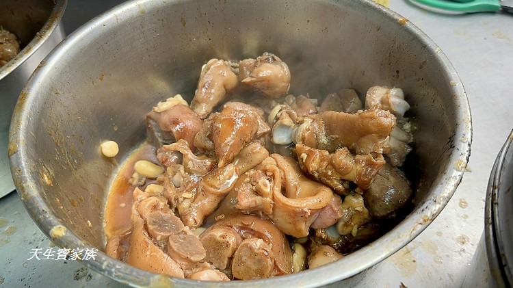 萬丹炭烤雞爪、南投美食推薦、南投隱藏美食、萬丹炭烤雞爪價目表、萬丹炭烤雞爪宅配、萬丹炭烤雞爪菜單
