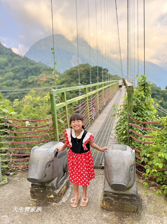 東光行旅 Dongguang Hot Spring Hotel、東光行旅、東光行旅評論、東光行旅停車場、東光行旅房價、東光行旅房型、東光行旅晚餐、東光行旅早餐、東光行旅設施、東光溫泉飯店、東光行旅晚餐菜單