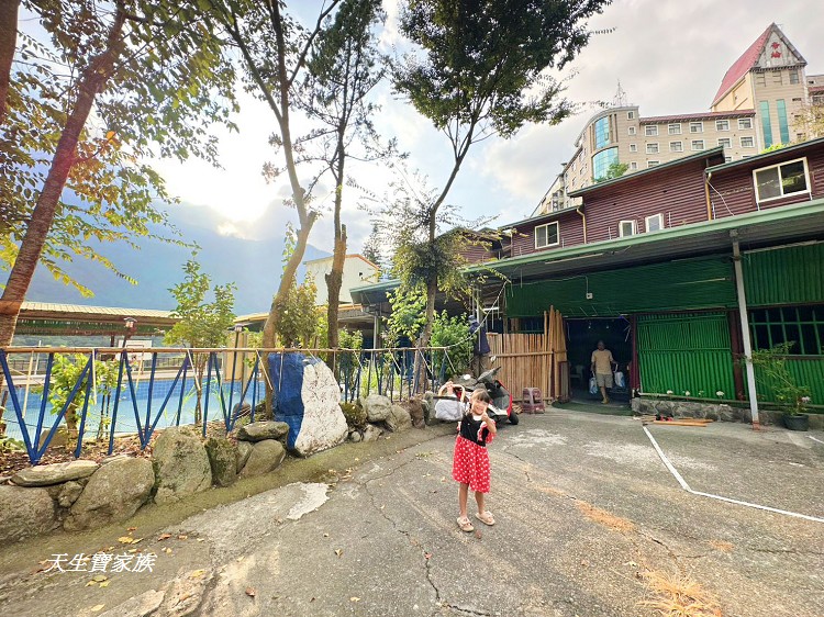 東光行旅 Dongguang Hot Spring Hotel、東光行旅、東光行旅評論、東光行旅停車場、東光行旅房價、東光行旅房型、東光行旅晚餐、東光行旅早餐、東光行旅設施、東光溫泉飯店、東光行旅晚餐菜單