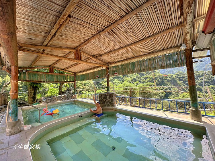 東光行旅 Dongguang Hot Spring Hotel、東光行旅、東光行旅評論、東光行旅停車場、東光行旅房價、東光行旅房型、東光行旅晚餐、東光行旅早餐、東光行旅設施、東光溫泉飯店、東光行旅晚餐菜單