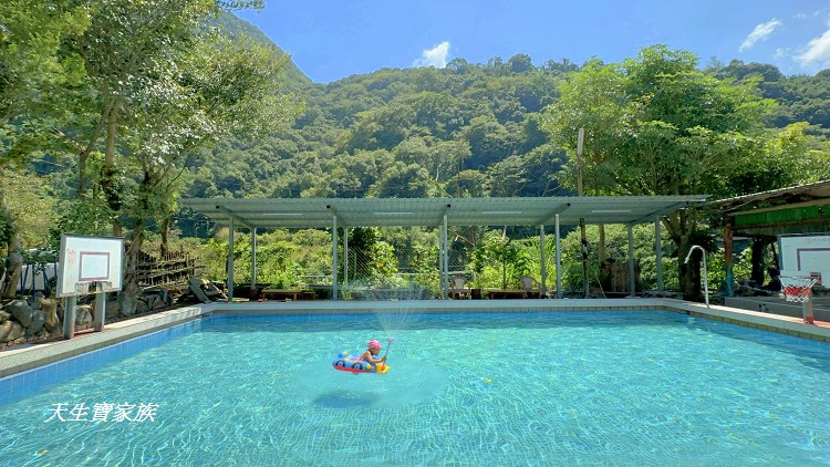 東光行旅 Dongguang Hot Spring Hotel、東光行旅、東光行旅評論、東光行旅停車場、東光行旅房價、東光行旅房型、東光行旅晚餐、東光行旅早餐、東光行旅設施、東光溫泉飯店、東光行旅晚餐菜單
