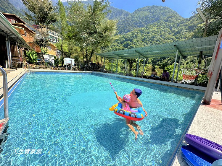 東光行旅 Dongguang Hot Spring Hotel、東光行旅、東光行旅評論、東光行旅停車場、東光行旅房價、東光行旅房型、東光行旅晚餐、東光行旅早餐、東光行旅設施、東光溫泉飯店、東光行旅晚餐菜單