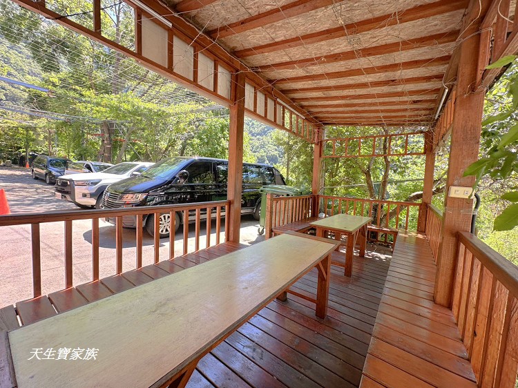 東光行旅 Dongguang Hot Spring Hotel、東光行旅、東光行旅評論、東光行旅停車場、東光行旅房價、東光行旅房型、東光行旅晚餐、東光行旅早餐、東光行旅設施、東光溫泉飯店、東光行旅晚餐菜單