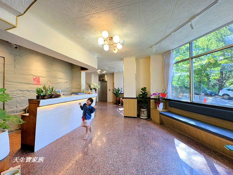 東光行旅 Dongguang Hot Spring Hotel、東光行旅、東光行旅評論、東光行旅停車場、東光行旅房價、東光行旅房型、東光行旅晚餐、東光行旅早餐、東光行旅設施、東光溫泉飯店、東光行旅晚餐菜單
