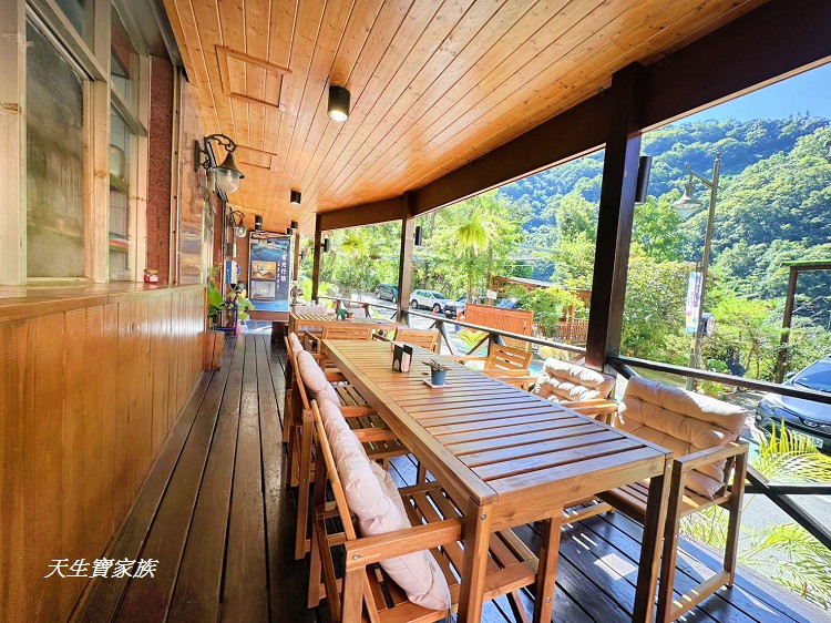 東光行旅 Dongguang Hot Spring Hotel、東光行旅、東光行旅評論、東光行旅停車場、東光行旅房價、東光行旅房型、東光行旅晚餐、東光行旅早餐、東光行旅設施、東光溫泉飯店、東光行旅晚餐菜單