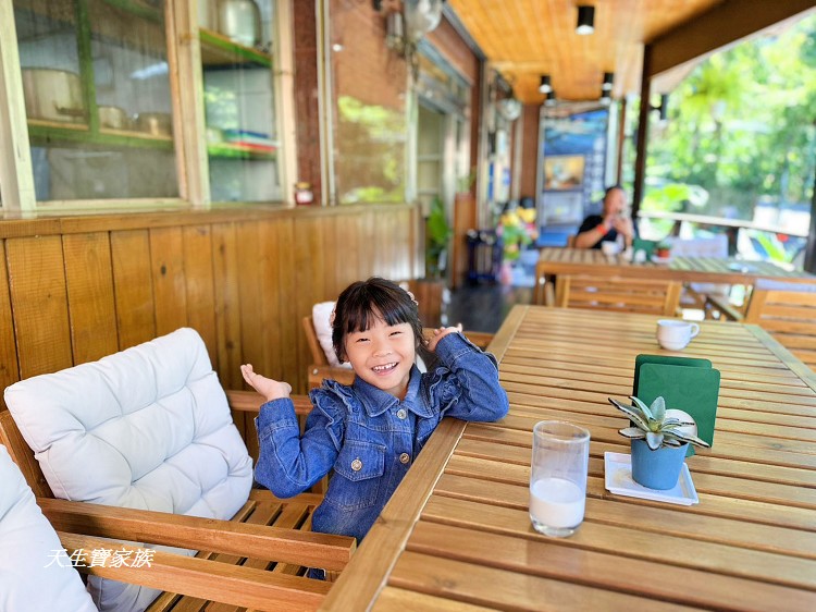 東光行旅 Dongguang Hot Spring Hotel、東光行旅、東光行旅評論、東光行旅停車場、東光行旅房價、東光行旅房型、東光行旅晚餐、東光行旅早餐、東光行旅設施、東光溫泉飯店、東光行旅晚餐菜單