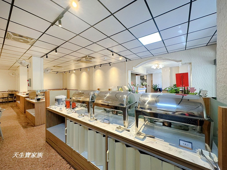東光行旅 Dongguang Hot Spring Hotel、東光行旅、東光行旅評論、東光行旅停車場、東光行旅房價、東光行旅房型、東光行旅晚餐、東光行旅早餐、東光行旅設施、東光溫泉飯店、東光行旅晚餐菜單