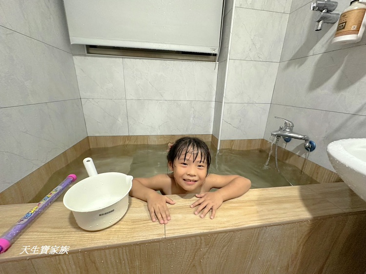 東光行旅 Dongguang Hot Spring Hotel、東光行旅、東光行旅評論、東光行旅停車場、東光行旅房價、東光行旅房型、東光行旅晚餐、東光行旅早餐、東光行旅設施、東光溫泉飯店、東光行旅晚餐菜單