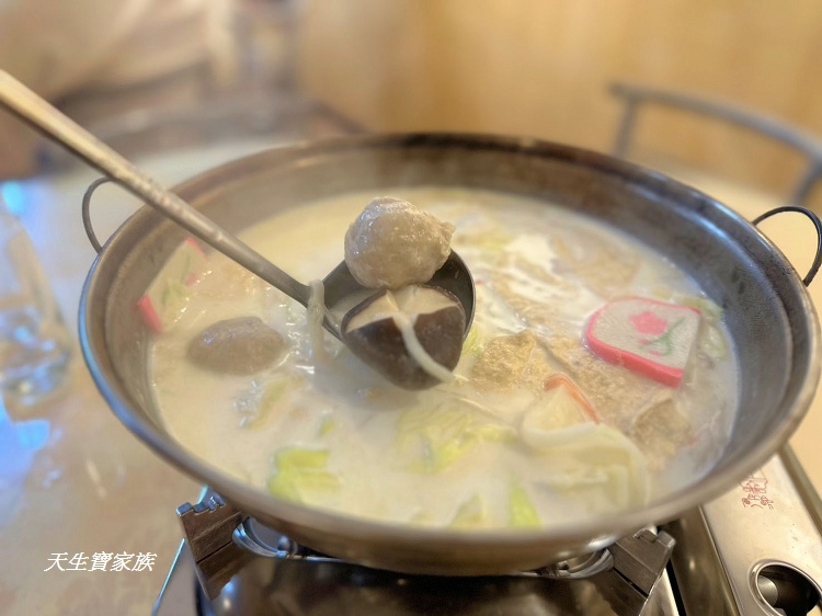 東光行旅 Dongguang Hot Spring Hotel、東光行旅、東光行旅評論、東光行旅停車場、東光行旅房價、東光行旅房型、東光行旅晚餐、東光行旅早餐、東光行旅設施、東光溫泉飯店、東光行旅晚餐菜單