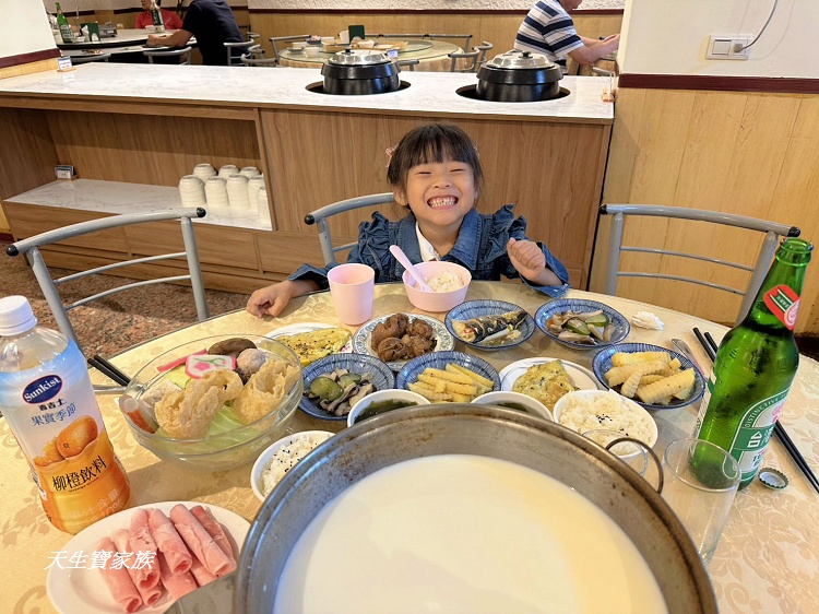 東光行旅 Dongguang Hot Spring Hotel、東光行旅、東光行旅評論、東光行旅停車場、東光行旅房價、東光行旅房型、東光行旅晚餐、東光行旅早餐、東光行旅設施、東光溫泉飯店、東光行旅晚餐菜單