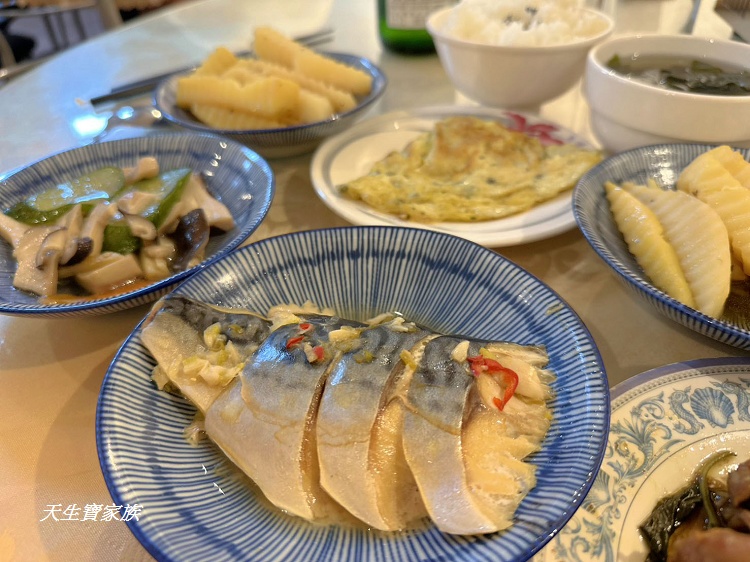 東光行旅 Dongguang Hot Spring Hotel、東光行旅、東光行旅評論、東光行旅停車場、東光行旅房價、東光行旅房型、東光行旅晚餐、東光行旅早餐、東光行旅設施、東光溫泉飯店、東光行旅晚餐菜單