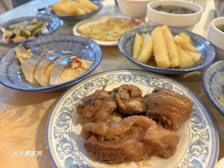 東光行旅 Dongguang Hot Spring Hotel、東光行旅、東光行旅評論、東光行旅停車場、東光行旅房價、東光行旅房型、東光行旅晚餐、東光行旅早餐、東光行旅設施、東光溫泉飯店、東光行旅晚餐菜單