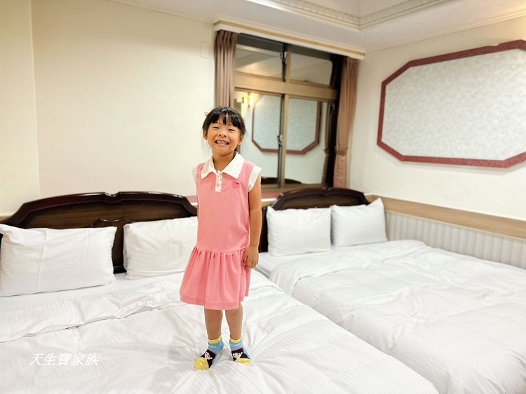 東光行旅 Dongguang Hot Spring Hotel、東光行旅、東光行旅評論、東光行旅停車場、東光行旅房價、東光行旅房型、東光行旅晚餐、東光行旅早餐、東光行旅設施、東光溫泉飯店、東光行旅晚餐菜單