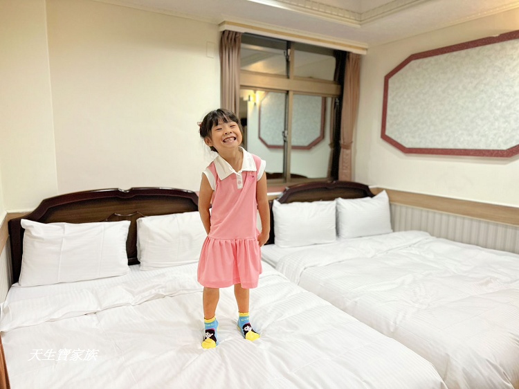 東光行旅 Dongguang Hot Spring Hotel、東光行旅、東光行旅評論、東光行旅停車場、東光行旅房價、東光行旅房型、東光行旅晚餐、東光行旅早餐、東光行旅設施、東光溫泉飯店、東光行旅晚餐菜單
