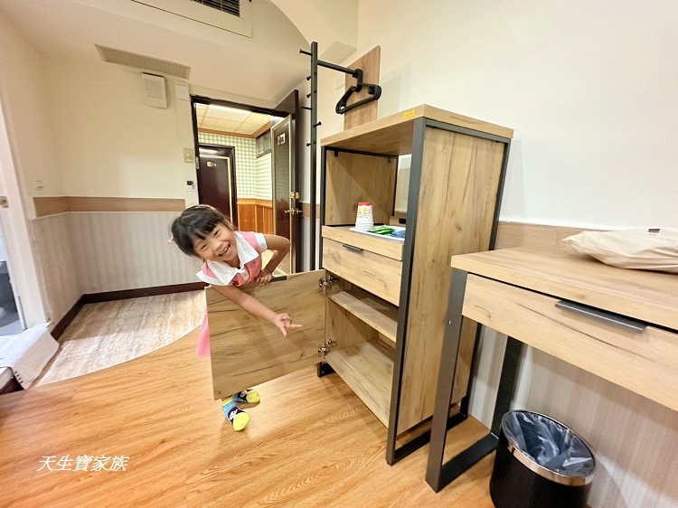 東光行旅 Dongguang Hot Spring Hotel、東光行旅、東光行旅評論、東光行旅停車場、東光行旅房價、東光行旅房型、東光行旅晚餐、東光行旅早餐、東光行旅設施、東光溫泉飯店、東光行旅晚餐菜單