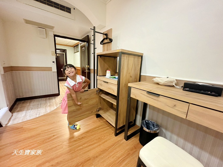 東光行旅 Dongguang Hot Spring Hotel、東光行旅、東光行旅評論、東光行旅停車場、東光行旅房價、東光行旅房型、東光行旅晚餐、東光行旅早餐、東光行旅設施、東光溫泉飯店、東光行旅晚餐菜單