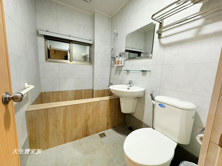 東光行旅 Dongguang Hot Spring Hotel、東光行旅、東光行旅評論、東光行旅停車場、東光行旅房價、東光行旅房型、東光行旅晚餐、東光行旅早餐、東光行旅設施、東光溫泉飯店、東光行旅晚餐菜單