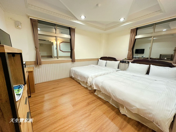 東光行旅 Dongguang Hot Spring Hotel、東光行旅、東光行旅評論、東光行旅停車場、東光行旅房價、東光行旅房型、東光行旅晚餐、東光行旅早餐、東光行旅設施、東光溫泉飯店、東光行旅晚餐菜單
