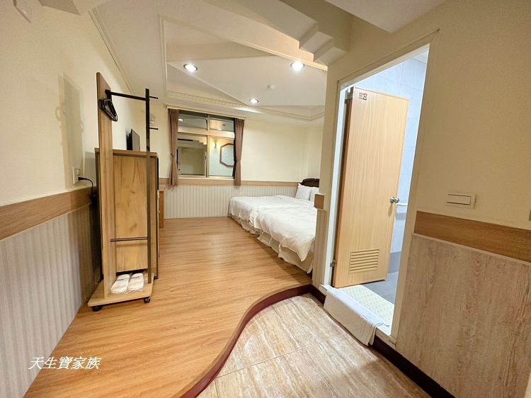 東光行旅 Dongguang Hot Spring Hotel、東光行旅、東光行旅評論、東光行旅停車場、東光行旅房價、東光行旅房型、東光行旅晚餐、東光行旅早餐、東光行旅設施、東光溫泉飯店、東光行旅晚餐菜單