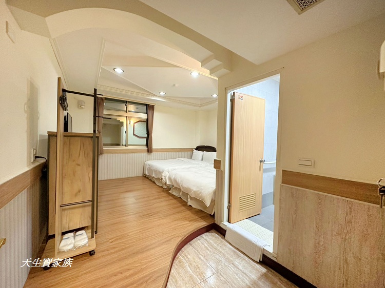 東光行旅 Dongguang Hot Spring Hotel、東光行旅、東光行旅評論、東光行旅停車場、東光行旅房價、東光行旅房型、東光行旅晚餐、東光行旅早餐、東光行旅設施、東光溫泉飯店、東光行旅晚餐菜單