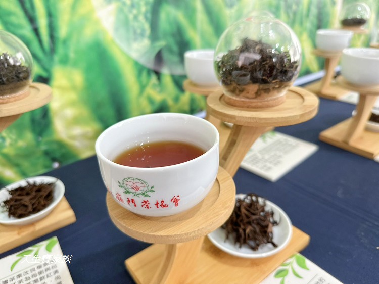 2025世界茶業博覽會,2025南投世界茶業博覽會,2025南投茶葉博覽會報名,世界茶業博覽會,世界茶葉博覽會,中興新村大操場,中興新村茶博,中興茶業博覽會,南投世界茶業博覽會,南投茶博,南投茶博攤位,南投茶葉博覽會2025,南投茶葉博覽會門票,台灣麻糬主題館,噗樂館,噗樂館・好Shoes樂活工廠,樹德半山夢工廠,茶業博覽會,茶葉博覽會台中,麻糬主題館