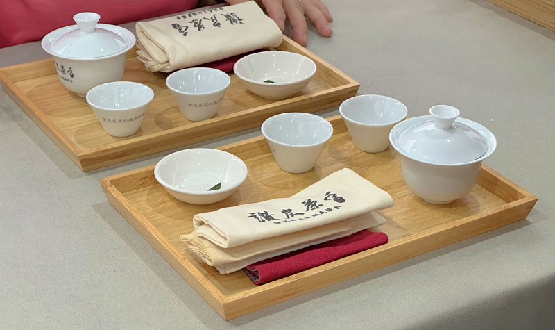 2025世界茶業博覽會,2025南投世界茶業博覽會,2025南投茶葉博覽會報名,世界茶業博覽會,世界茶葉博覽會,中興新村大操場,中興新村茶博,中興茶業博覽會,南投世界茶業博覽會,南投茶博,南投茶博攤位,南投茶葉博覽會2025,南投茶葉博覽會門票,台灣麻糬主題館,噗樂館,噗樂館・好Shoes樂活工廠,樹德半山夢工廠,茶業博覽會,茶葉博覽會台中,麻糬主題館