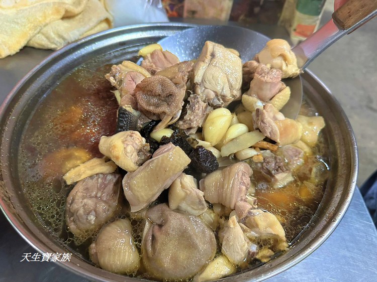 永豐土雞城、南投美食、南投永豐土雞城、永豐土雞城菜單、永豐土雞城營業時間、永豐土雞城評論、永豐土雞城照片、永豐吉土雞城